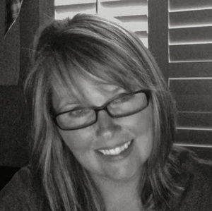 Meet your Posher, Dee